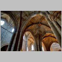 Catedral de Huesca, photo Yuri Rapoport, flickr,5.jpg